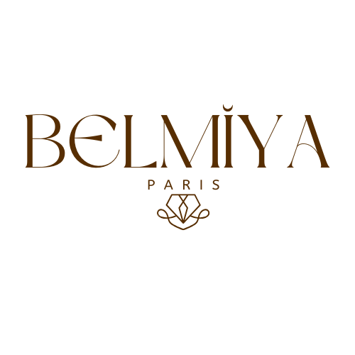 belmiyaparis